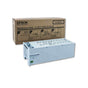 Tanque De Mantenimiento C12C890501 Epson 7700, 9700 Original
