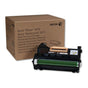 Tambor Xerox 113R00773 Negro 85,000 Pág. WC 3615, WC 3655 Original