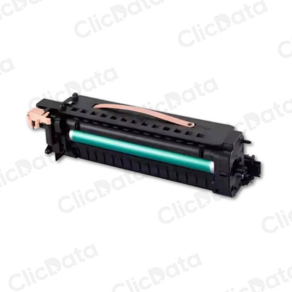Tambor Xerox 113R00755 Negro 80,000 Pág. WC 4250, WC 4260 Original
