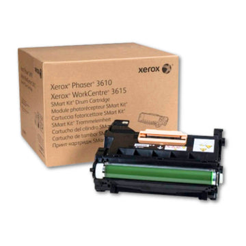 Tambor Xerox 101R00554 65,000 Pág. B400, B405 Original