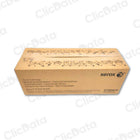 Tambor Xerox 013R00679 Negro 80,000 Pág. B1022, B1025 original