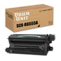 Tambor Samsung Sv223A Negro SCX-R6555 100,000 Pag M5370LX Original
