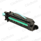 Tambor Samsung Sv223A Negro SCX-R6555 100,000 Pag M5370LX Original