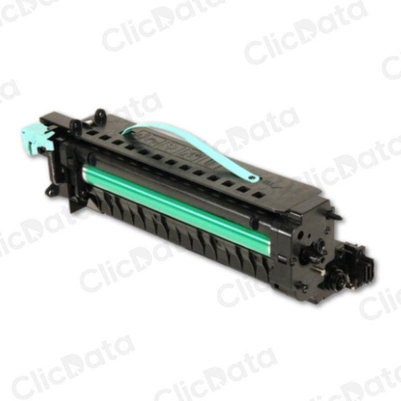 Tambor Samsung Sv223A Negro SCX-R6555 100,000 Pag M5370LX Original