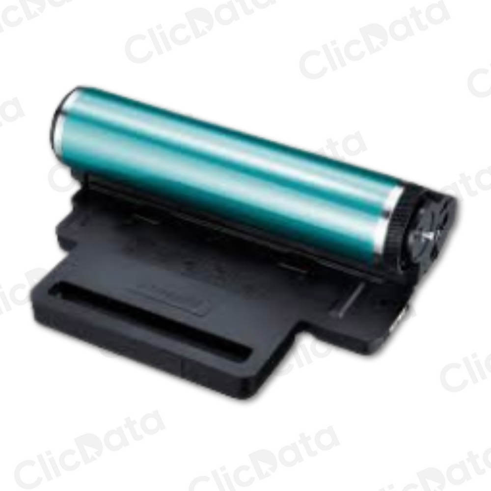 Tambor Samsung Su408A Negro CLT-R407 24,000 Pag CLP-320 Original