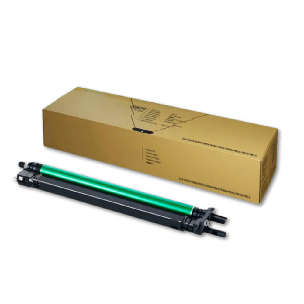 Tambor Samsung CLT R804 Negro SS673A 50,000  Pág. x3220nr Original