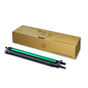 Tambor Samsung CLT R804 Negro SS673A 50,000  Pág. x3220nr Original
