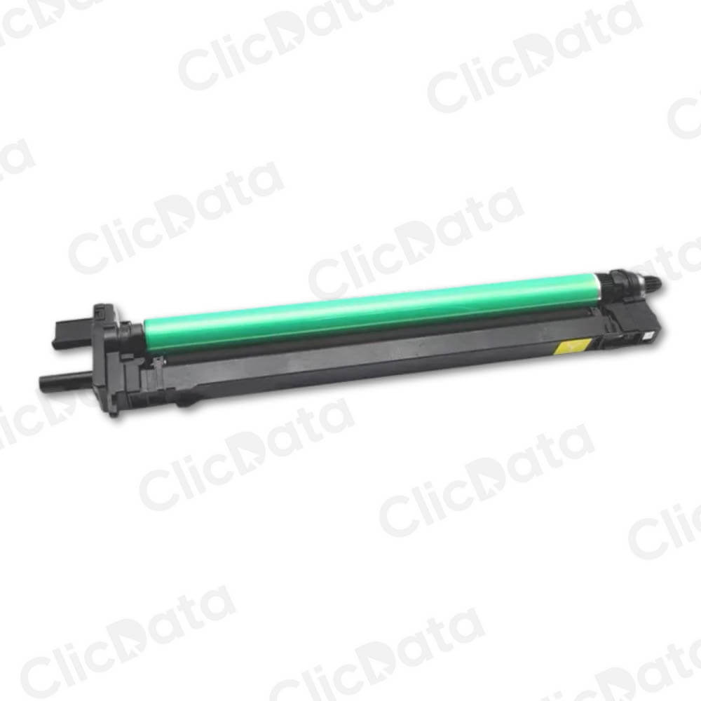 Tambor Samsung CLT R804 Negro SS673A 50,000  Pág. x3220nr Original