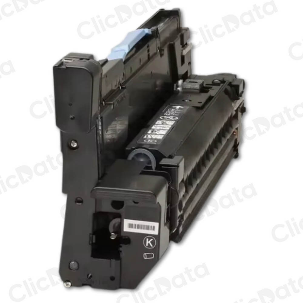 Tambor Hp 824A Black CB384A 35,000 Pág. CM6030, CP6015DN Original
