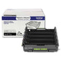 Tambor Brother DR411CL 50,000 Pág. L8900cdw, 8360cdw original