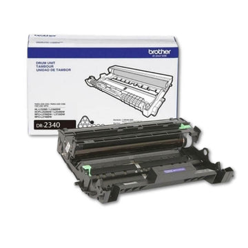 Tambor Brother Dr2340 12,000 Pág. L2540DW, L2360DW Original