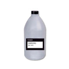 Recarga de Toner Samsung Negro ML 1010 1000g Compatible