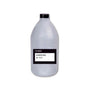 Recarga de Toner Samsung Negro ML 1010 1000g Compatible