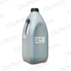 Recarga de Toner Samsung Negro ML 1010 1000g Compatible