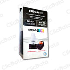 Pack Cabezal Canon Bh 10 + Tinta Gi 10Bk G5010, G6010 Original