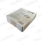 Kit Unidad Imagen Xerox 116R00003 100,000 Pág. B400, B405 Original