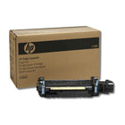 Kit Fusor Hp CE506A 220V 150,000 Pág. CP3525, CM3530, M570 Original