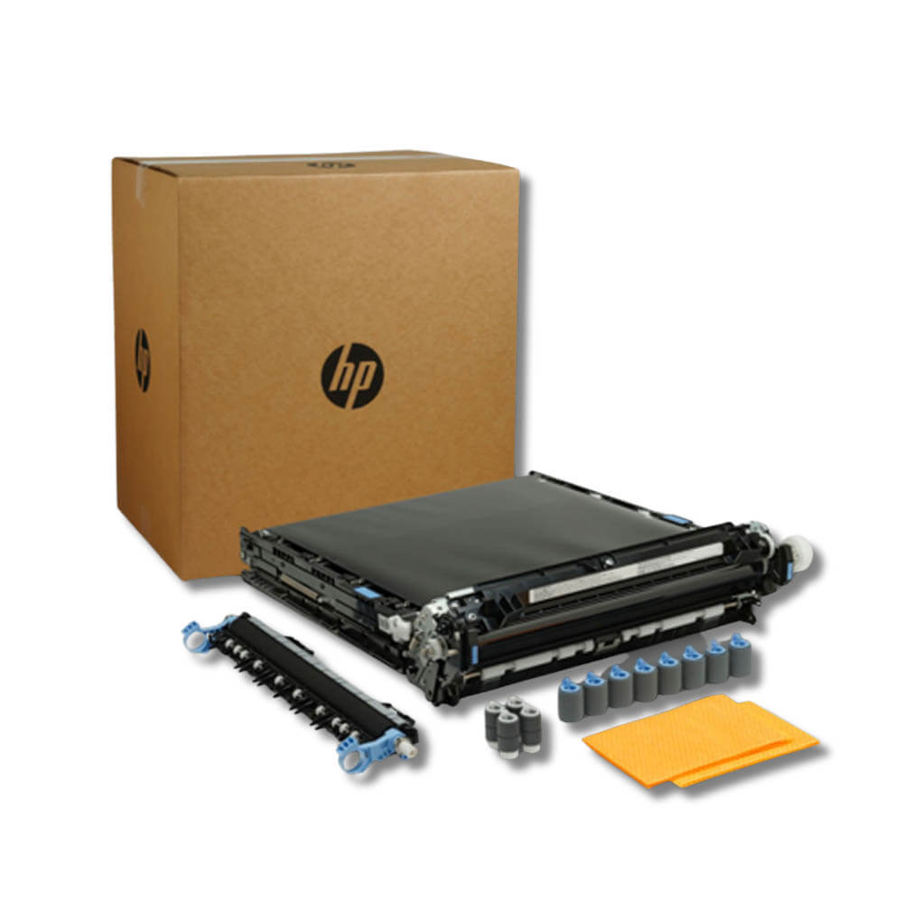 Kit de transferencia HP D7H14A 150,000 Pág. m880z, M855x Original