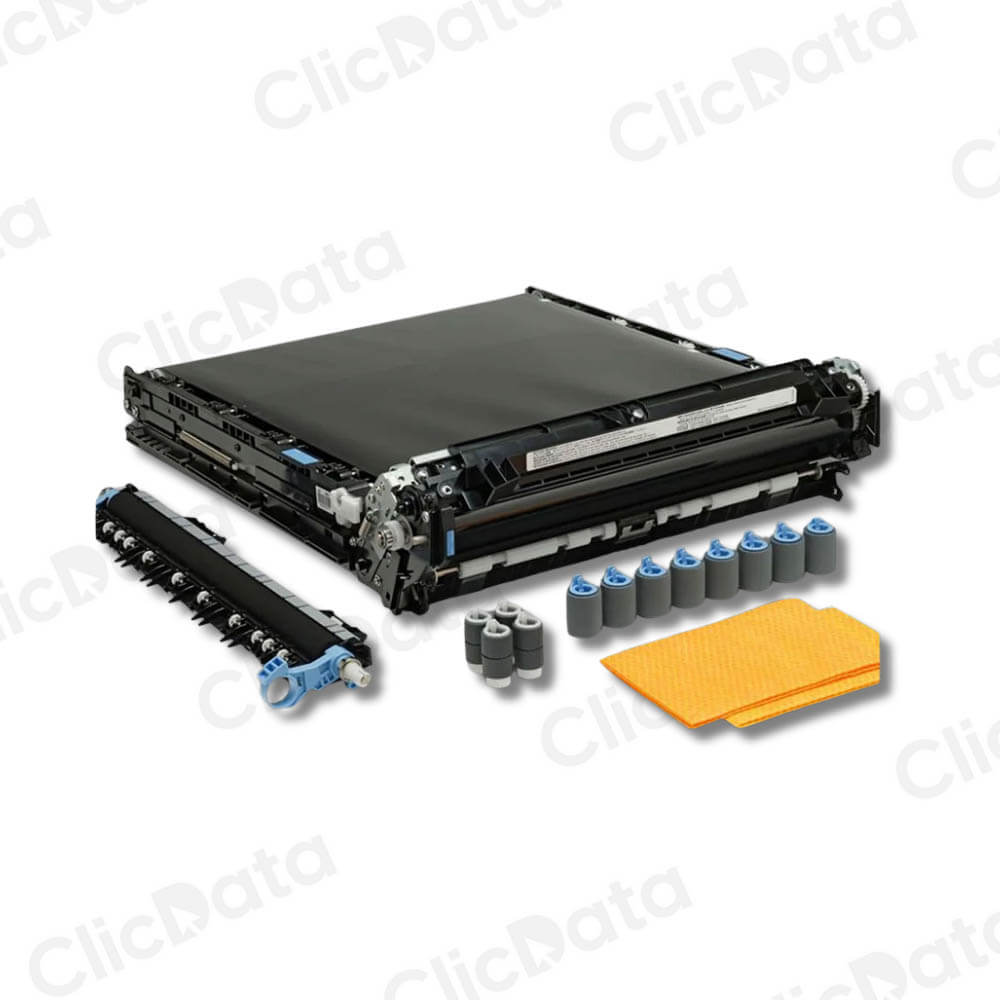 Kit de transferencia HP D7H14A 150,000 Pág. m880z, M855x Original