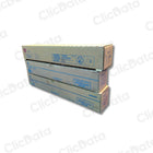 Juego de Toner Konica Minolta TN223 CYMK  Bh c226i, c256 Original
