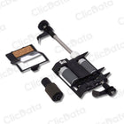 Kit De Mantenimiento Xerox 108R01490 200,000 Pág. B600 Original
