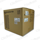 Kit de Mantenimiento Kyocera MK 3132 500,000 pag, FS4300dn Original