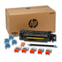 Kit De Mantenimiento Hp J8J88A 225,000 Pág. E62555, E6265 Original