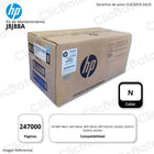 Kit De Mantenimiento Hp J8J88A 225,000 Pág. E62555, E6265 Original