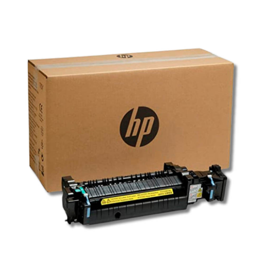 Kit De Mantenimiento Hp F2G77A 220V 225,000 Pág. M604DN Original