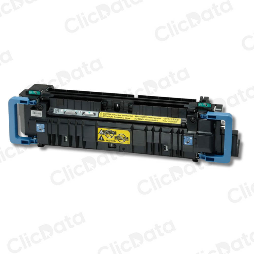 Kit De Mantenimiento Hp F2G77A 220V 225,000 Pág. M604DN Original