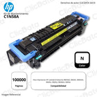 Kit De Mantenimiento Hp F2G77A 220V 225,000 Pág. M604DN Original