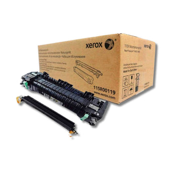 Fusor Xerox 115R00119 110V 100,000 Pág B400, B405 Original