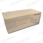 Fusor Xerox 115R00119 110V 100,000 Pág B400, B405 Original