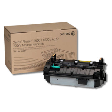 Fusor Xerox 115R00070 220V 150K Pág. Phaser 4620, 4622 Original