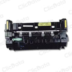 Fusor Xerox 115R00070 220V 150K Pág. Phaser 4620, 4622 Original