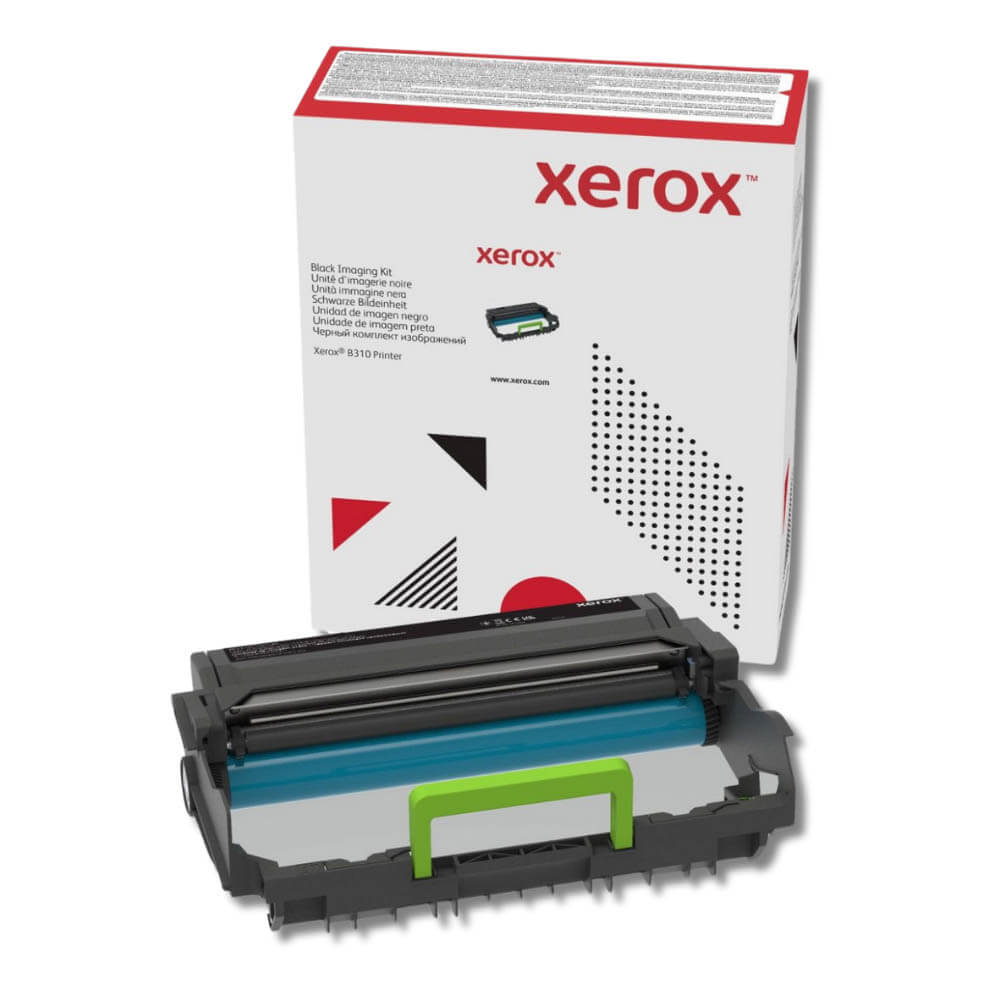 Drum Xerox 013R00690 40,000 Pág. Xerox B310, B305, B315 Original
