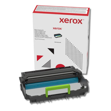 Drum Xerox 013R00690 40,000 Pág. Xerox B310, B305, B315 Original