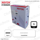 Drum Xerox 013R00690 40,000 Pág. Xerox B310, B305, B315 Original