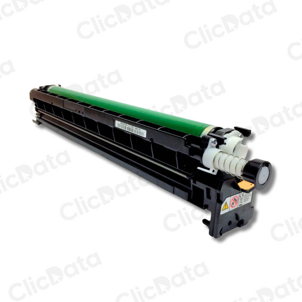 Drum Xerox 013R00688 Negro 109k Pag y color 87K Pag C7100 Original