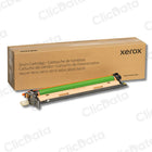 Drum Xerox 013R00686 Negro 199,000 Pág. B8100, B8200 Original