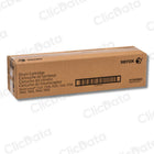 Drum Xerox 013R00662 Color+Bk 125,000 Pág. WC 7830,7845 Original