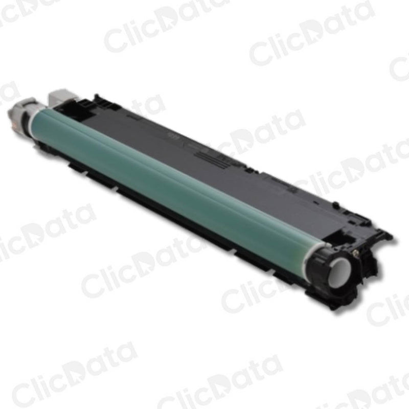 Drum Hp 660A Negro W2004A 65,000 Pág. Enterprise M751 Original