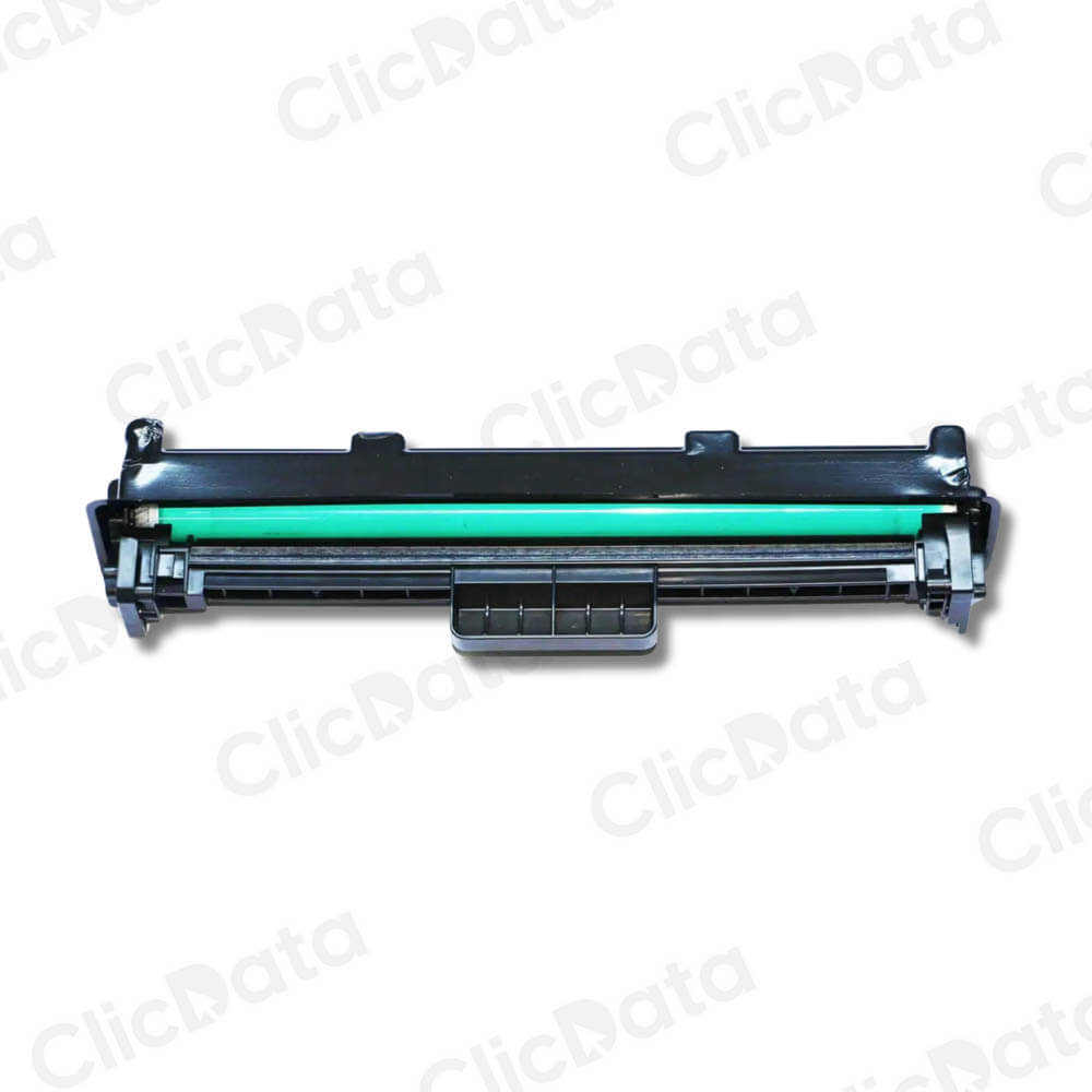 Drum Hp 32A Negro Cf232A 23,000 Pág. M203dw, M227FDW Original