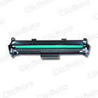 Drum Hp 32A Negro Cf232A 23,000 Pág. M203dw, M227FDW Original