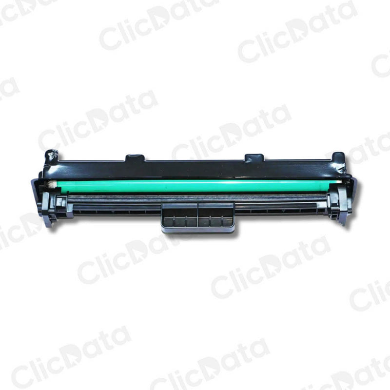 Drum Hp 32A Negro Cf232A 23,000 Pág. M203dw, M227FDW Original