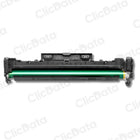 Drum Hp 19A Negro Cf219A 12,000 Pág. Hp M102a, M132nw Original