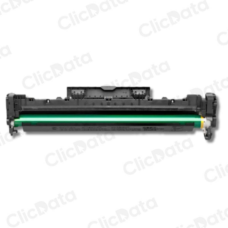 Drum Hp 19A Negro Cf219A 12,000 Pág. Hp M102a, M132nw Original