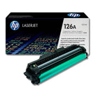 Drum Hp 126A Negro CE314A 7,000 Pág. cp1025, M275 Original