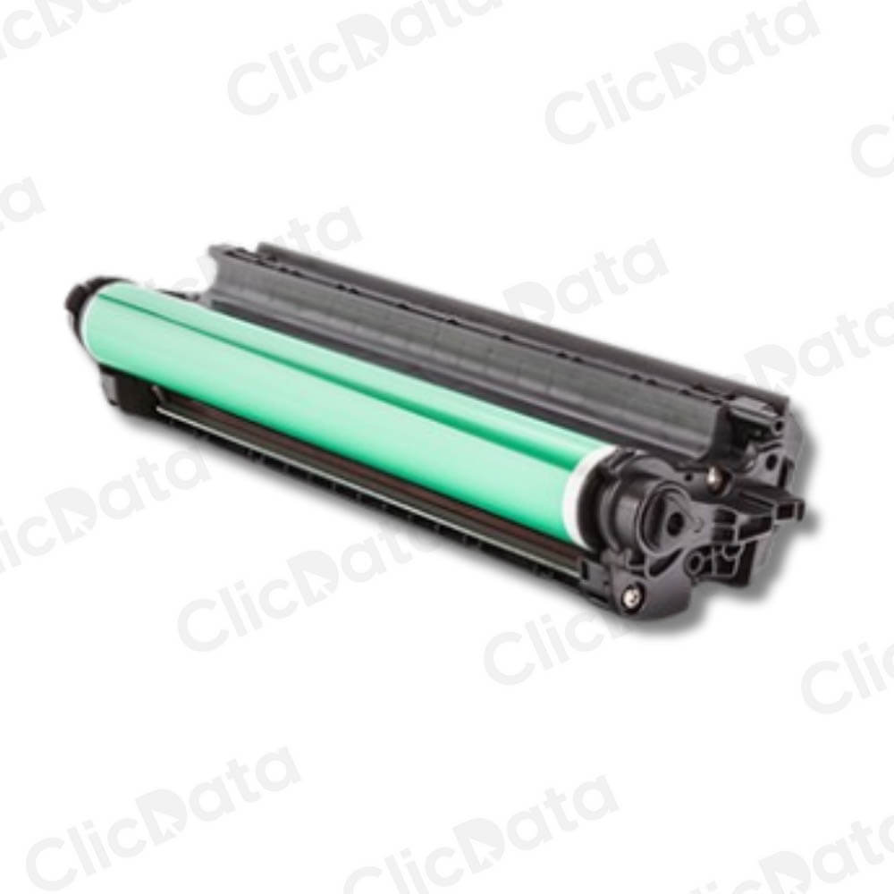 Drum Hp 126A Negro CE314A 7,000 Pág. cp1025, M275 Original