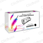 Drum Xerox 101R00555 Negro 30.000 Pág. WK 3330,3335 Compatible